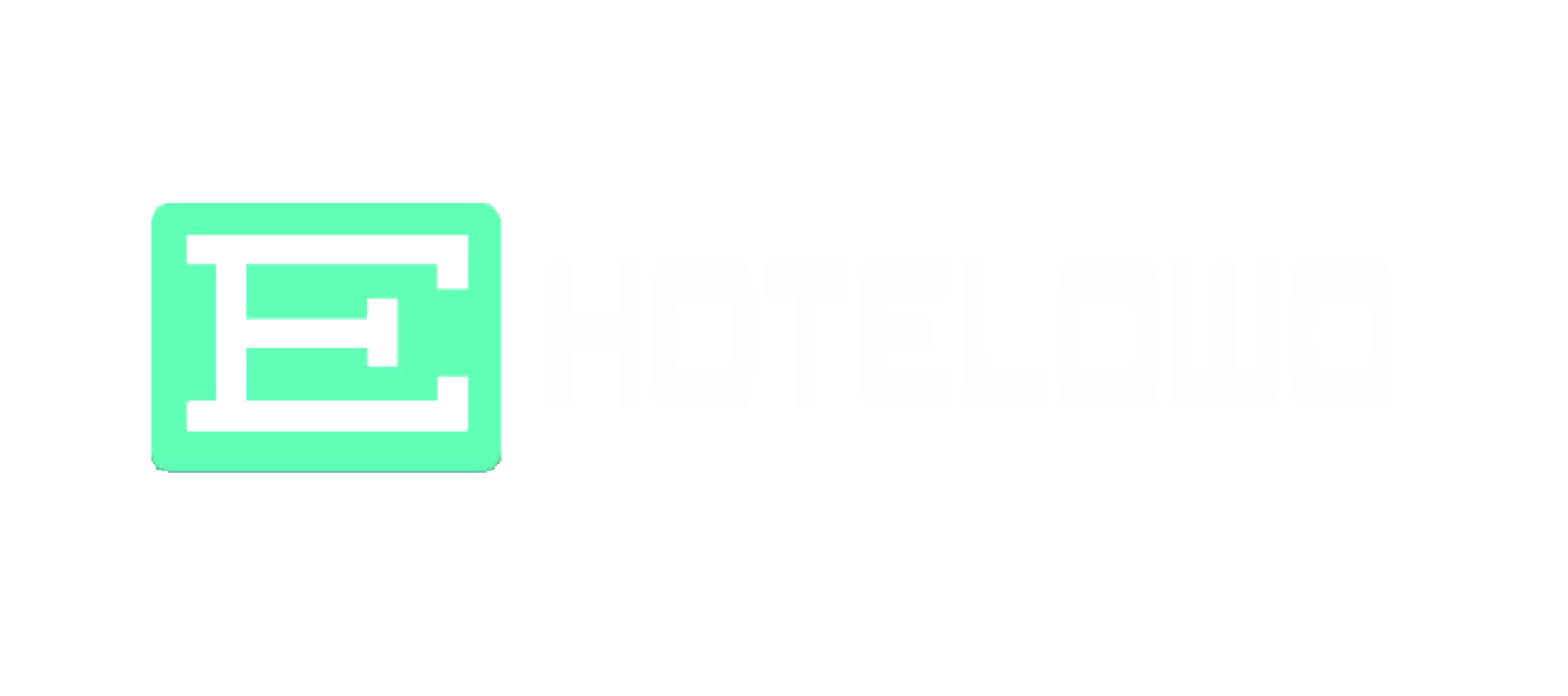 e-hotelowo
