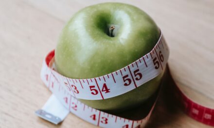 Wczasy dietetyczne — czy będą rzeczywiście tak dobrym pomysłem?