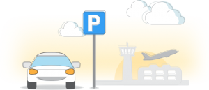 airportparking